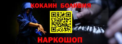 ECSTASY Бугуруслан