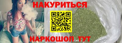 ECSTASY Бугуруслан