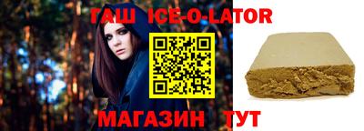 ECSTASY Бугуруслан